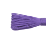100m Heavy Duty Paracord 2mm Survival Parachute Cord For Camping Climbing And DIY 7