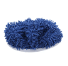 Reusable Microfiber Mop Cloth Pad For Swiffer Flat Mop  Bathroom  Household Cleaning Refill 25by115 1