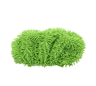 Reusable Microfiber Mop Cloth Pad For Swiffer Flat Mop  Bathroom  Household Cleaning Refill 25by115 5