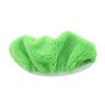 Reusable Microfiber Mop Cloth Pad For Swiffer Flat Mop  Bathroom  Household Cleaning Refill 25by115 6