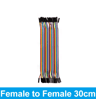 MB102 Solderless Breadboard Kit  400830 Point PCB Board With Jumper Wires For Arduino DIY 8