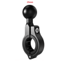 FlexRide 1Inch Ball Head GPS  Camera Mount With 10mm Base 11