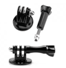 FlexRide 1Inch Ball Head GPS  Camera Mount With 10mm Base 18