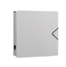 A5 Starlight Macaron Photocard Binder Cute INS Heart Album 2