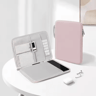 Waterproof Tablet Sleeve Bag For IPad Pro And IPad Air Protective Pouch 11 13 Inch 4