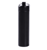 Portable Stainless Steel Toothpick Holder Case Rustproof Sealed Storage Container 7