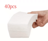 Laundry Color Catcher Sheets AntiDye Color Absorbing Paper For Washing Machines 40 To 240PCS 4