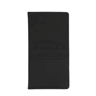 Leather Car Document Holder  Registration  Insurance Wallet With Card Storage 10