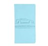 Leather Car Document Holder  Registration  Insurance Wallet With Card Storage 5