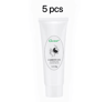 CharcoalPu 80g Facial Carbon Gel Mask  Pore Shrinking Toner Duo 1