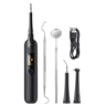 CleanSonic Pro Electric Dental Cleaner  Teeth Whitening Polisher 2