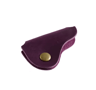 Leather Cable Clip Multifunctional Cord Organizer 4