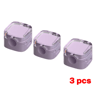 Magnetic Adjustable Cable Clips For UnderDesk Cable Management 9