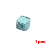 Magnetic Adjustable Cable Clips For UnderDesk Cable Management 10