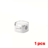 Magnetic Adjustable Cable Clips For UnderDesk Cable Management 13