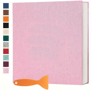 Large SelfAdhesive Photo Album For Family Baby  Special Memories 2