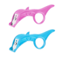 Stainless Steel Fruit  Vegetable Peeler  Apple Kiwi Orange  Potato Manual Kitchen Tool 4