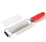 GrindEase Rotary Cheese Grater Mill With Long Handle 3
