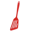 FlexFlip NonStick Silicone Fish And Egg Spatula 2