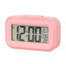 LED Digital Alarm Clock With Backlight  Multifunction Desk Clock With Calendar And Snooze 3