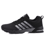 2025 Mens Running Shoes  Breathable Mesh Lightweight Jogging Trainers For Outdoor And Gym 4