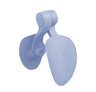 Pelvic Floor Muscle Trainer With Counter  Kegel Exerciser For Hip Inner Thigh And FullBody Toning 2
