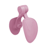 Pelvic Floor Muscle Trainer With Counter  Kegel Exerciser For Hip Inner Thigh And FullBody Toning 3