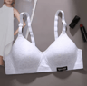 SoftEase Cotton Teen Wireless Bra Vest For Everyday Comfort 1