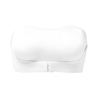 SlipProof Ice Silk Strapless Seamless Bra With Padded Support 1