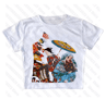 Harajuku Y2K Gothic Graphic Crop Top Vintage Grunge Streetwear Tank 5
