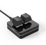 RGB Programmable Macropad With Custom Knob Hot Swap Mini Mechanical Keypad For Gaming And Creative  3