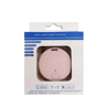 Smart Bluetooth GPS Tracker  AntiLost Finder For Pets Kids Bags  Wallets iOS  Android 5