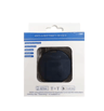 Smart Bluetooth GPS Tracker  AntiLost Finder For Pets Kids Bags  Wallets iOS  Android 8
