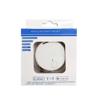 Smart Bluetooth GPS Tracker  AntiLost Finder For Pets Kids Bags  Wallets iOS  Android 9