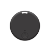 Smart Bluetooth GPS Tracker  AntiLost Finder For Pets Kids Bags  Wallets iOS  Android 15