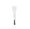 Precision Phone Charging Port Cleaning Kit With Dust Plug Set  Speaker  Earphone Cleaner For IPhone 7