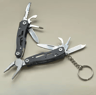 Stainless Steel Multifunctional Pliers Multitool With Claw Hammer 2