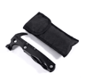 Stainless Steel Multifunctional Pliers Multitool With Claw Hammer 3