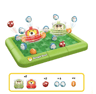 Magnetic Chess Board Game For Kids Strategy And Logical Thinking Fun 0