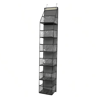 MultiLayer Hanging Storage Organizer For Door And Closet 3