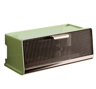 Large Capacity WiFi Router Storage Case With Dustproof Design 6