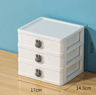 MaxSpace Large Capacity Desktop Organizer Box For Stationery  Cosmetics 8
