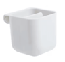 ClipLock Adhesive Desk Pen Holder Set For Easy Workspace Organization 1