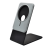 MagDock Aluminum MagSafe Phone Stand  Desk Holder Dock For IPhone 1615141312 Series 1