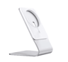 MagDock Aluminum MagSafe Phone Stand  Desk Holder Dock For IPhone 1615141312 Series 3