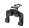 RideView Car Back Seat Phone Holder  Headrest Hook Mount  Rear Seat Stand For Smartphones 2