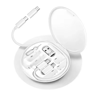PowerLink 6in1 Multi Charging Cable Kit  60W USBC Adapter Set With Lightning Micro USB  USBA 3