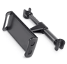 DriveView Telescopic Car Headrest Tablet Holder  Adjustable Rear Seat Mount For Phones  Tablets 411 4