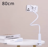 FlexClip 360 Phone Holder Stand  Adjustable Desk Mount  Lazy Mobile Phone Bracket 4