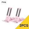 Essager Adjustable Desktop Phone Holder Stand  Universal Support For IPhone Xiaomi  Smartphones 2